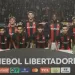 San Lorenzo y Nike presentaron una nueva camiseta