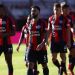 La Superliga le devuelve seis puntos a San Lorenzo