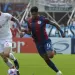 San Lorenzo recibe a Hurac&aacute;n: &iquest;C&oacute;mo est&aacute; el historial?
