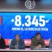 San Lorenzo recuperó la totalidad de su predio en Boedo