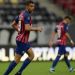 San Lorenzo jugar&aacute; la CONMEBOL Sudamericana, &iquest;cu&aacute;nto dinero ingresar&aacute; por esta competencia?