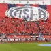 San Lorenzo debe USD 4,7 millones y la Justicia podr&iacute;a declarar su quiebra