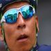 El Tour de San Luis tendr&aacute; la novedad de una crono por equipos