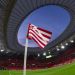 La historia de los estadios que hacen historia: San Mam&eacute;s, Athletic Club