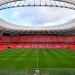 El Athletic Bilbao deber&aacute; esperar hasta el 2063 para comprar su estadio