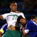 San Marino: el peor seleccionado del mundo que marc&oacute; su segundo gol en 16 a&ntilde;os y lo festej&oacute; como un t&iacute;tulo