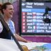 San Marino se convirti&oacute; en el pa&iacute;s con menor poblaci&oacute;n del mundo en ganar una medalla en los Juegos Ol&iacute;mpicos