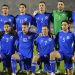La lista de las 10 peores selecciones del mundo