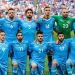  La Selecci&oacute;n de San Marino tiene el peor r&eacute;cord a nivel FIFA: m&aacute;s de 100 partidos seguidos sin ganar