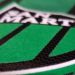 San Mart&iacute;n de San Juan present&oacute; su nueva camiseta para el 2018