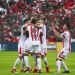 El ins&oacute;lito recorrido que tiene San Mart&iacute;n de Tucum&aacute;n antes de enfrentar a Boca
