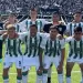 San Miguel no para de incorporar: &iquest;c&oacute;mo se financia economicamente el club del ascenso?