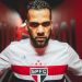 adidas celebra los 90 a&ntilde;os del S&atilde;o Paulo lanzando una camiseta especial