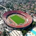 San Pablo negocia con Mondel&eacute;z para cambiarle el nombre al Morumbi