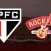 Rock & Ribs, nuevo patrocinador del San Pablo