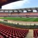 El motivo por el cual Maradona impide que el Napoli construya un nuevo estadio