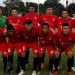 San Ram&oacute;n de Misiones, el Bayern M&uacute;nich con acento argentino 