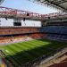 Los eventos y jugadores m&aacute;s importantes que pasaron por el San Siro,  el estadio que podr&aacute; ser derrumbado