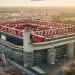 El nuevo San Siro promete un impacto econ&oacute;mico de 3.000 millones anuales en Mil&aacute;n