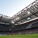 Inter y Milan est&aacute;n listos para derrumbar su estadio y construir uno nuevo desde cero