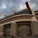 Inter y Milan tienen que presentar un nuevo proyecto para la construcci&oacute;n del nuevo estadio 