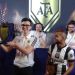 San Telmo es el campe&oacute;n del primer torneo de AFA de eSports 