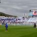 San Carlos de Apoquindo ser&aacute; el primer estadio interactivo 3D de Am&eacute;rica Latina