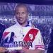 Carlos S&aacute;nchez recibi&oacute; el Premio Bridgestone a Mejor Jugador de la Final