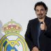 Real Madrid inaugur&oacute; junto a Hugo S&aacute;nchez su primera tienda en Am&eacute;rica