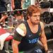 Los Pumas tuvieron que tapar sus tatuajes en Jap&oacute;n por estar vinculados con la mafia