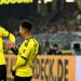La millonaria inversi&oacute;n que llevar&aacute; a cabo el Manchester United para contratar a Haaland y Jadon Sancho