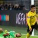 Jadon Sancho: El jugador que increment&oacute; su valor un 806% en los &uacute;ltimos tres meses