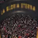 Sanci&oacute;n de CONMEBOL a River: multa econ&oacute;mica y cierre parcial de una tribuna para los octavos de Libertadores