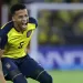 Hubo sanci&oacute;n para Ecuador por Byron Castillo pero ser&aacute; para la pr&oacute;xima Eliminatoria