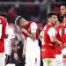 Independiente no podr&aacute; incorporar por su conflicto con Gast&oacute;n Silva