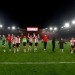 Sanci&oacute;n sin precedentes en la Championship: el Southampton expulsado de la final por el ascenso
