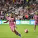 Las sanciones que puso Rayados por abrazar a Messi