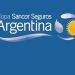Sancor Seguros seguir&aacute; patrocinando a la Copa Argentina