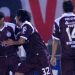 Todos los goles de Jos&eacute; &lsquo;Pepe&rsquo; Sand a River