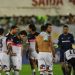 San Lorenzo rompi&oacute; la seguidilla de equipos argentinos en finales continentales