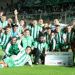 Un club de la B Nacional ser&aacute; local a 700 kil&oacute;metros de su ciudad
