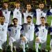 Los fan&aacute;ticos piden que EA Sports incluya a San Marino en el FIFA17