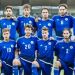 &iquest;Qui&eacute;nes son las 10 peores selecciones del ranking FIFA?