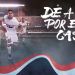 San Pablo ya tiene sus nuevas camisetas Under Armour