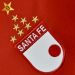 Independiente Santa Fe suma a Huawei como patrocinador