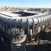 La historia de los estadios que hacen historia: Santiago Bernabeu, Real Madrid 