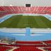 Santiago de Chile apuntar&iacute;a a recibir la final &uacute;nica de Libertadores en el 2019