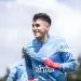 Santiago Mele, el arquero que debut&oacute; en Uruguay y exige una cl&aacute;usula solidaria cada vez que firma con un equipo