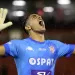 Santiago Mele y la cl&aacute;usula solidaria que exige cada vez que firma con un equipo