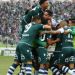 El curioso caso del puntero del ascenso del f&uacute;tbol chileno que no podr&aacute; llegar a Primera